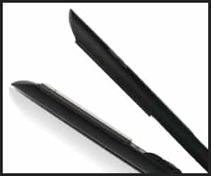 Maximum Safety Maximum Safety